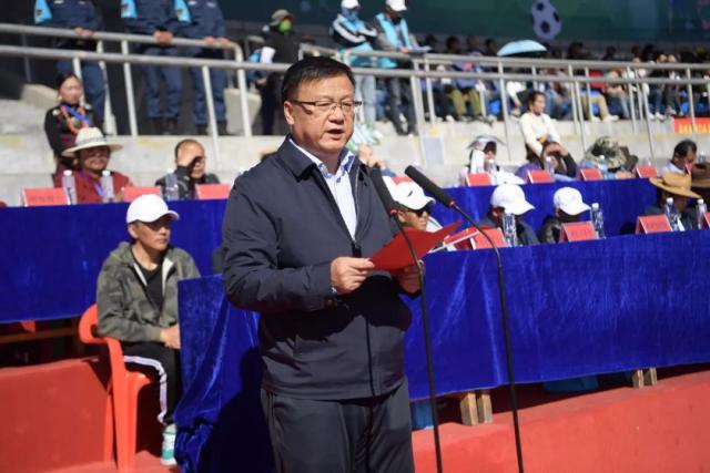 贵的东西除了贵没缺点！1亿英镑先生进球，助热刺2-1击败切尔西