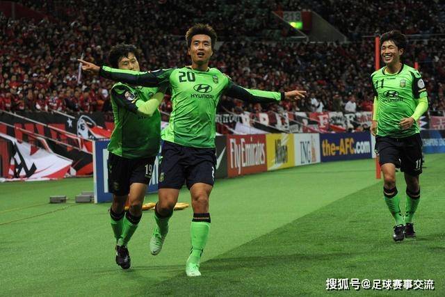 追悼游本昌，胡歌陈龙不幸成跟拍焦点